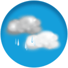 45日以上の天気