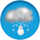 45日以上の天気