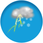 45日以上の天気