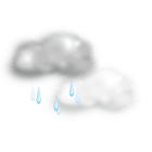 野田中学校の14日間 2週間 の1時間ごとの天気予報 Toshin Com 天気情報 全国75 000箇所以上