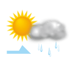 関西大学天六キャンパスの14日間 2週間 の1時間ごとの天気予報 Toshin Com 天気情報 全国75 000箇所以上 関西大学天六キャンパスの14日間 2週間 の1時間ごとの天気予報 Toshin Com 天気情報 全国75 000箇所以上