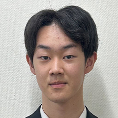 KOSHA_JOSHU02