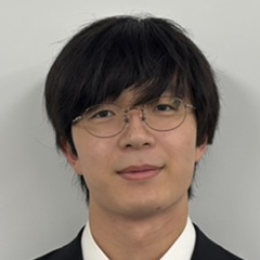 KOSHA_JOSHU02