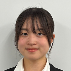 KOSHA_JOSHU03