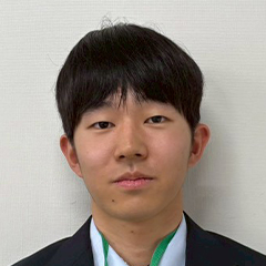 KOSHA_JOSHU01