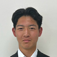 KOSHA_JOSHU02