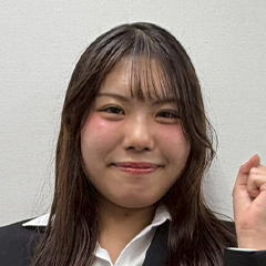 KOSHA_JOSHU03